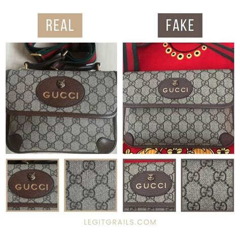 why is everyone writing on gucci bags|are Gucci bags real.